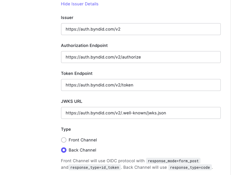 sso-config-auth0